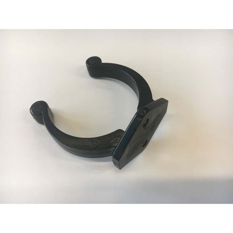 Airstream Table Post Clip – 382721