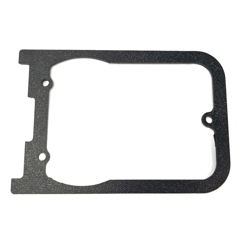 Airstream Trimark Main Door Latch Spacer – 203370