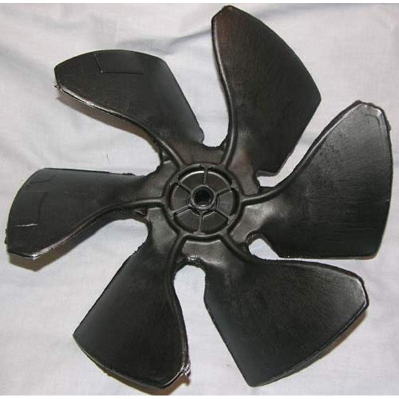 Coleman Air Conditioner Condenser Fan Blade