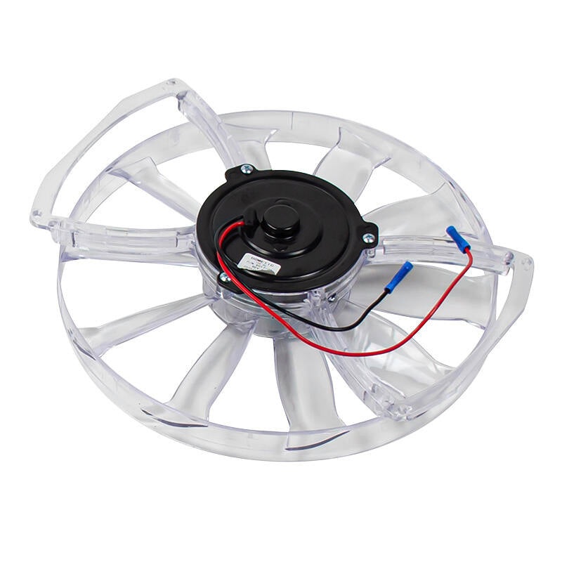 Dometic Fantastic Fan Motor Assembly