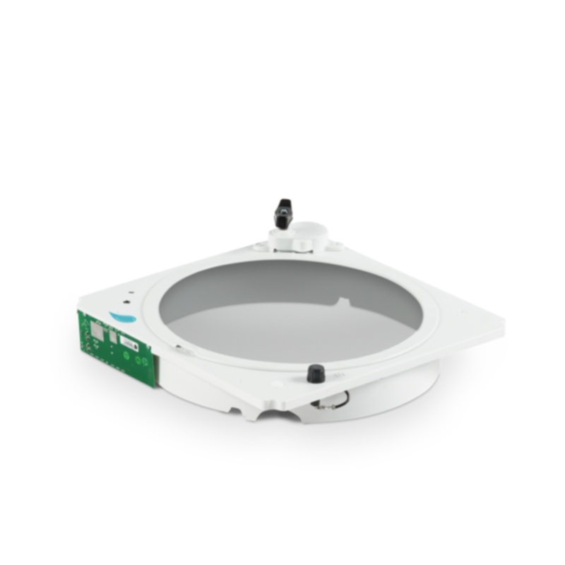 Dometic Fantastic Fan Vent Upgrade Kit with Remote Control