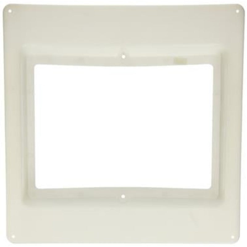 Heng’s and Jensen Exhaust Fan Light Lens