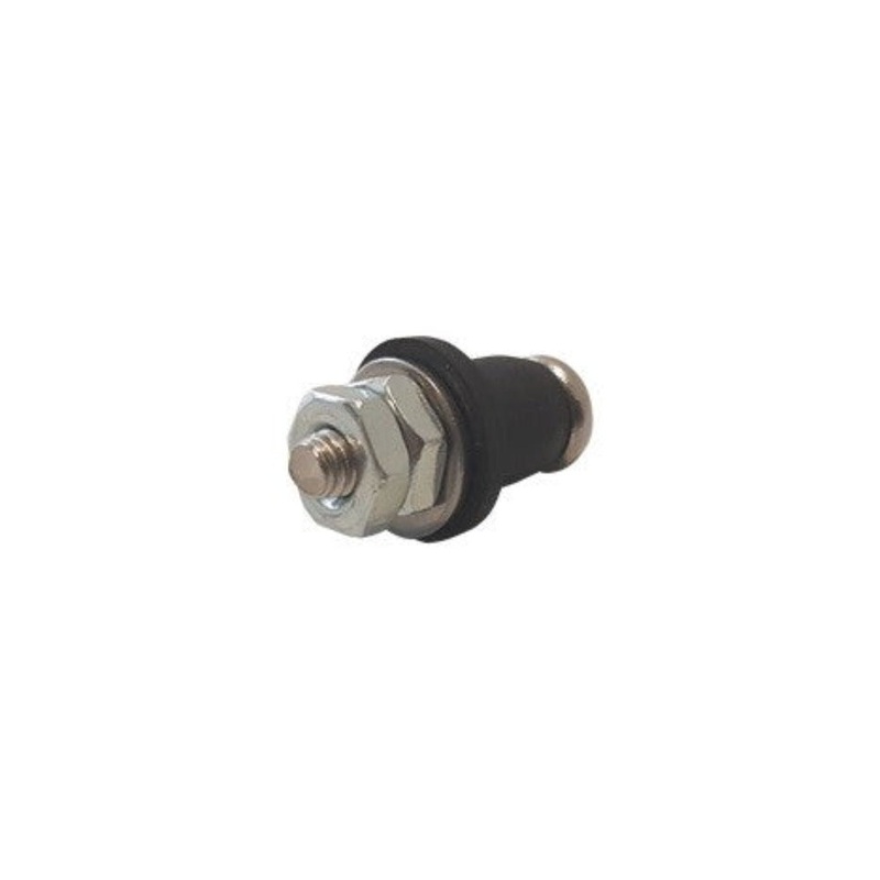 Icon Waste Holding Tank Well Nut / Level Sensor