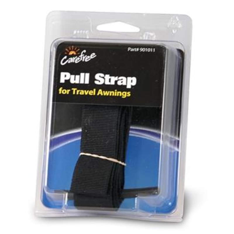 NLA Carefree 96 Awning Pull Strap