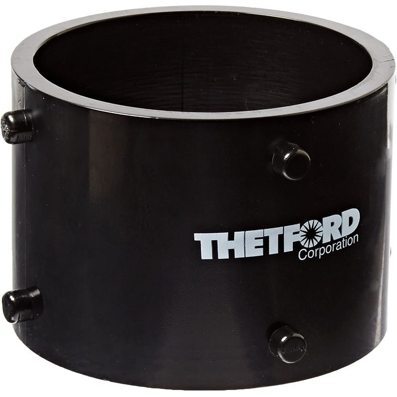 Thetford Termination Adapter for SmartTote Portable Waste Tank