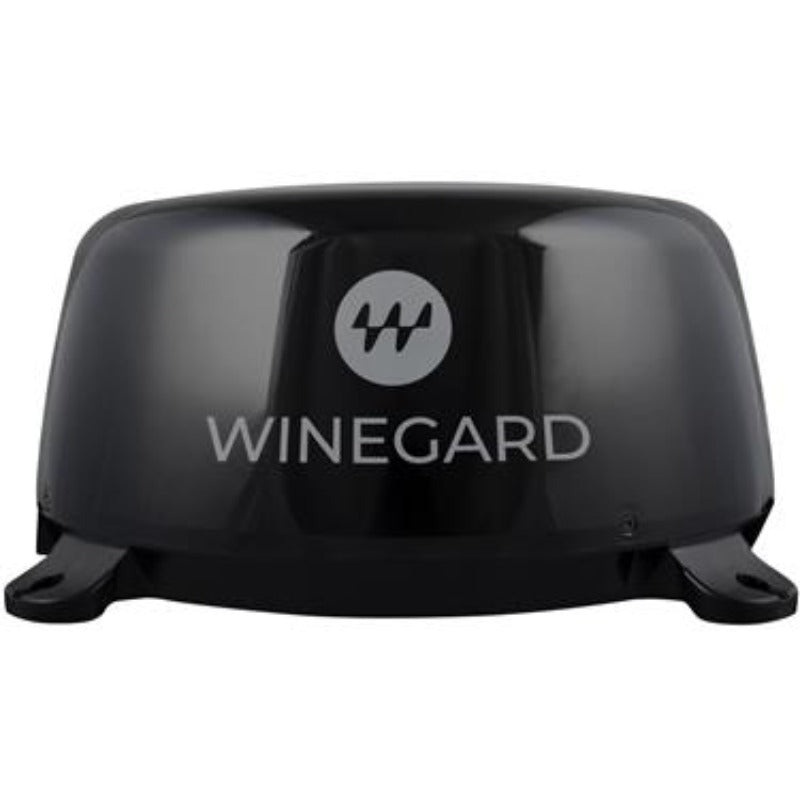 Winegard Connect 2.0 Range Extender – WiFi Only