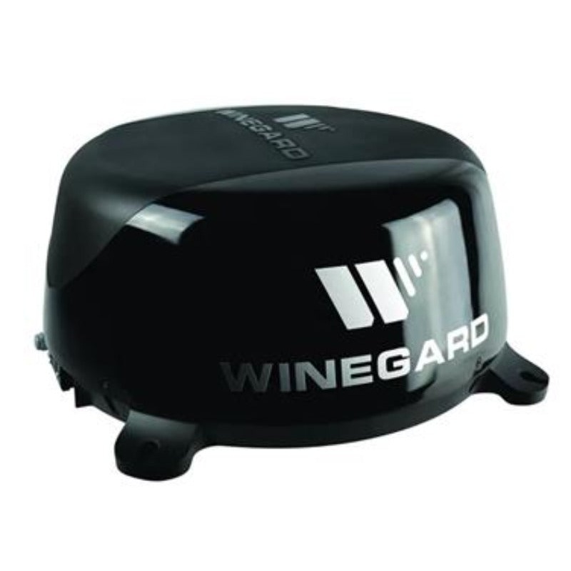 Winegard WiFi Range Extender ConnecT ; ConnecT 2.0 4G2+