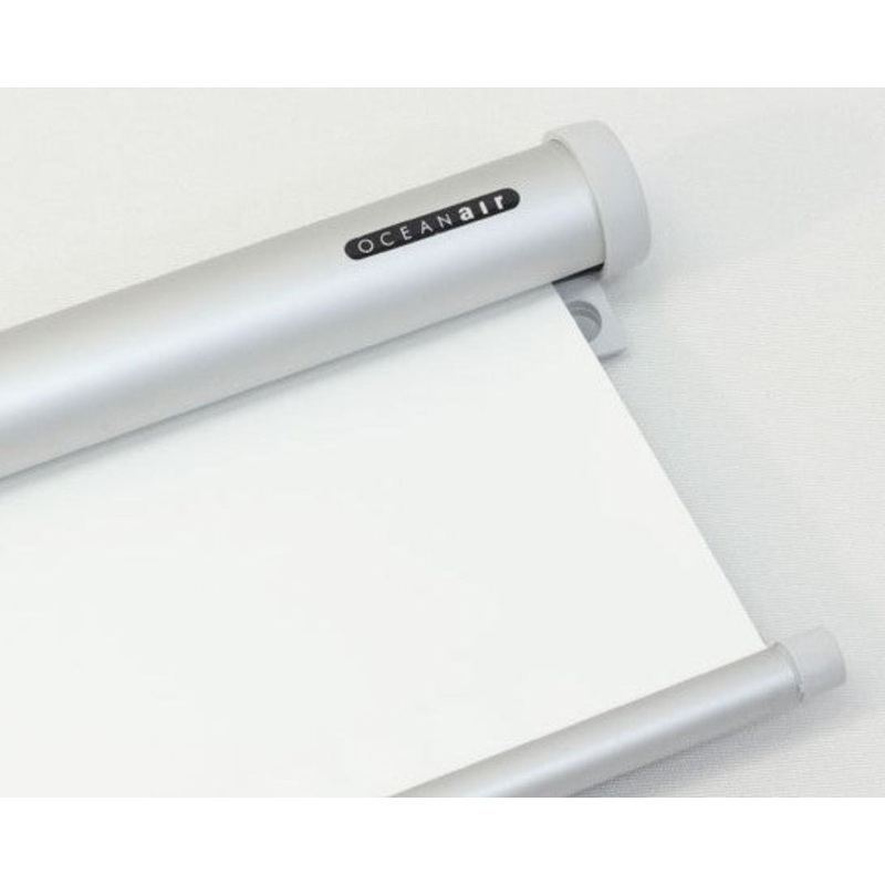 Airstream 19 x 24 Dometic Oceanair Railshade – 703700-09