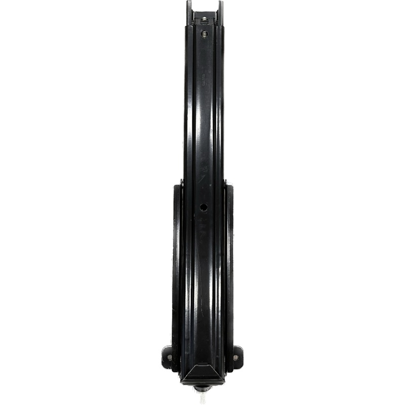 Airstream 28 Stabilizer Jack for Basecamp 20 – 401102-01