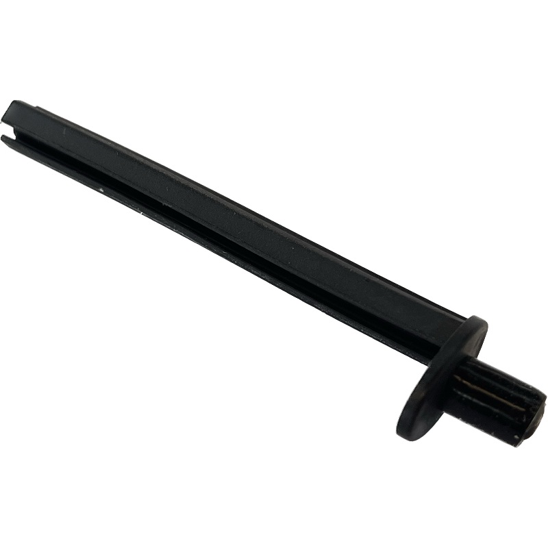 Airstream 704191 Series Shade Lefthand / Righthand Guide – 704191-109