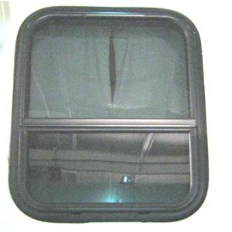 Airstream 8 Vented Window, 19.25 x 22.75* – 371381-02 or Variants