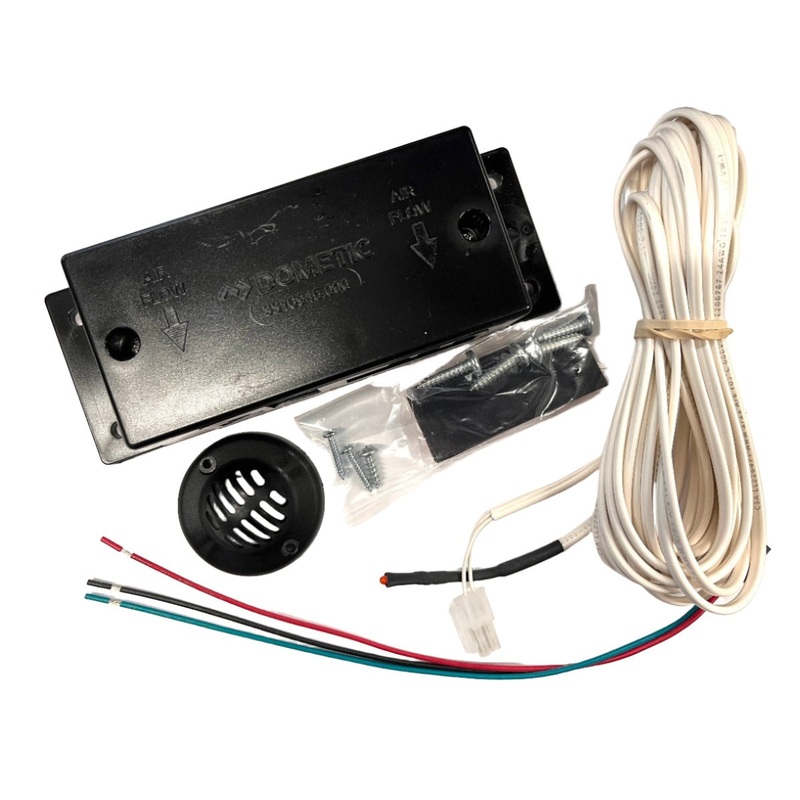 Airstream Air Conditioner Interface Climate Control Board by Dometic – 690323-5920