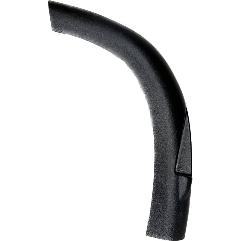 Airstream Banana Wrap, Roadside Front – 204254-02