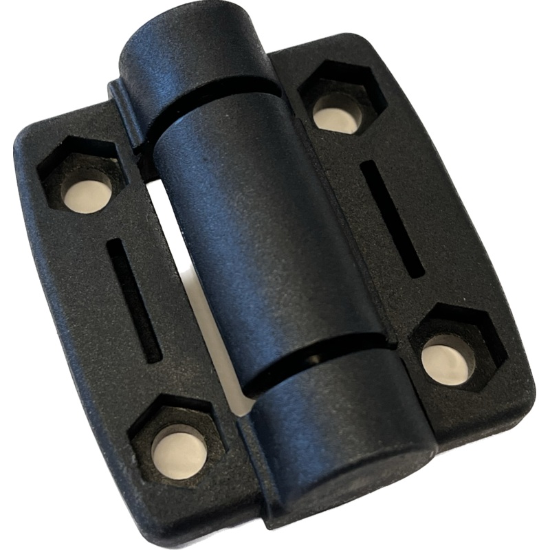 Airstream Basecamp Friction Hinge – 382655
