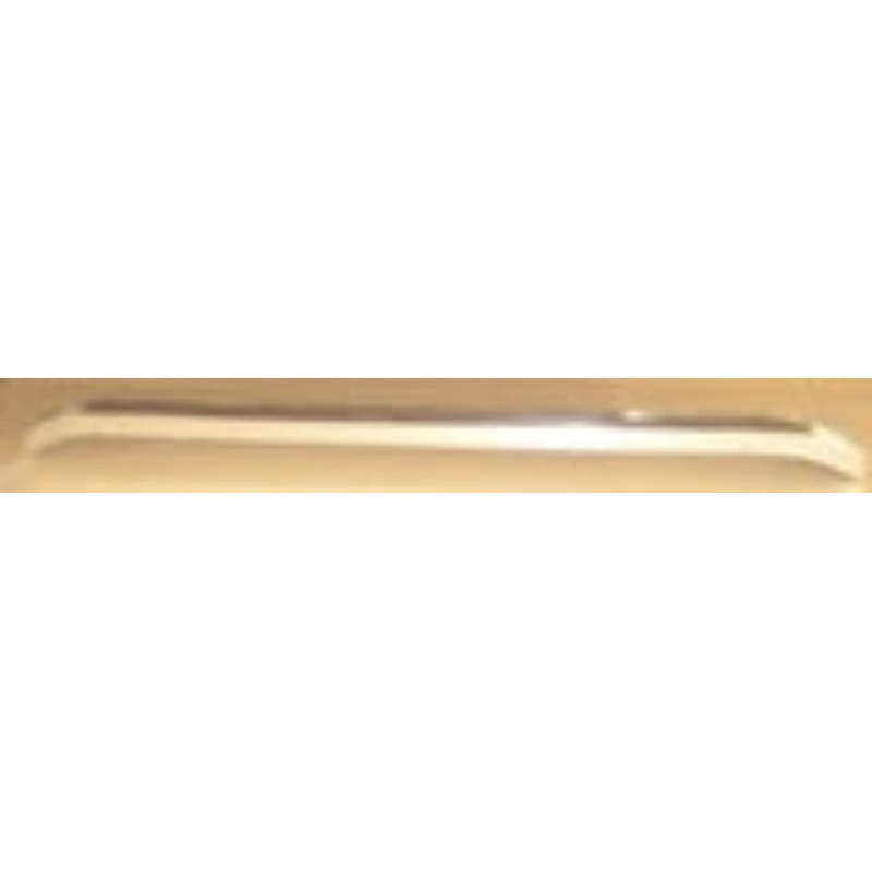 Airstream Excella/Limited Aluminum Bumper*  – 450602