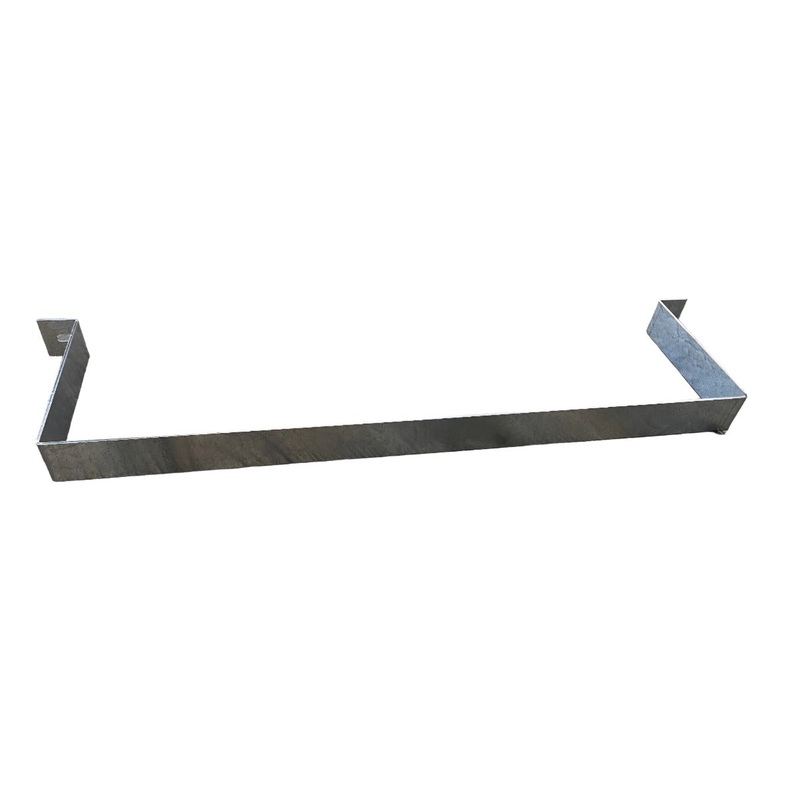 Airstream Hanger Strap for Holding Tank – 453493