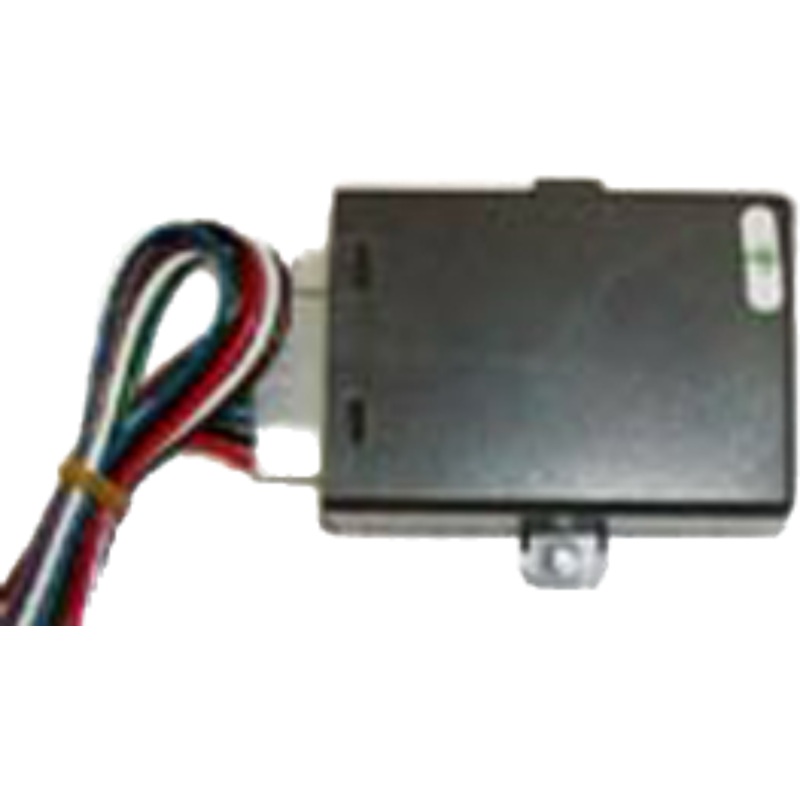 Airstream Keyless Entry Centralized Locking Module – 511352