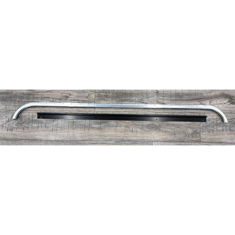 Airstream Male/Female 49 Wide Body Front/Rear Window Hinge – 371348-100