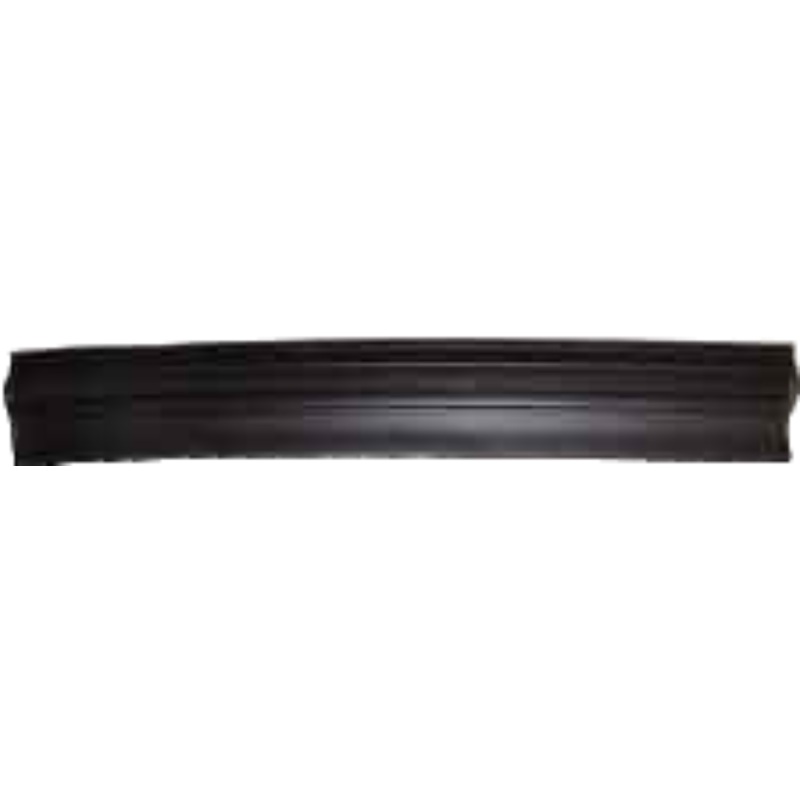 Airstream Motorhome SE-GI Vertical Wiper Seal, By The Foot* – 371366-104