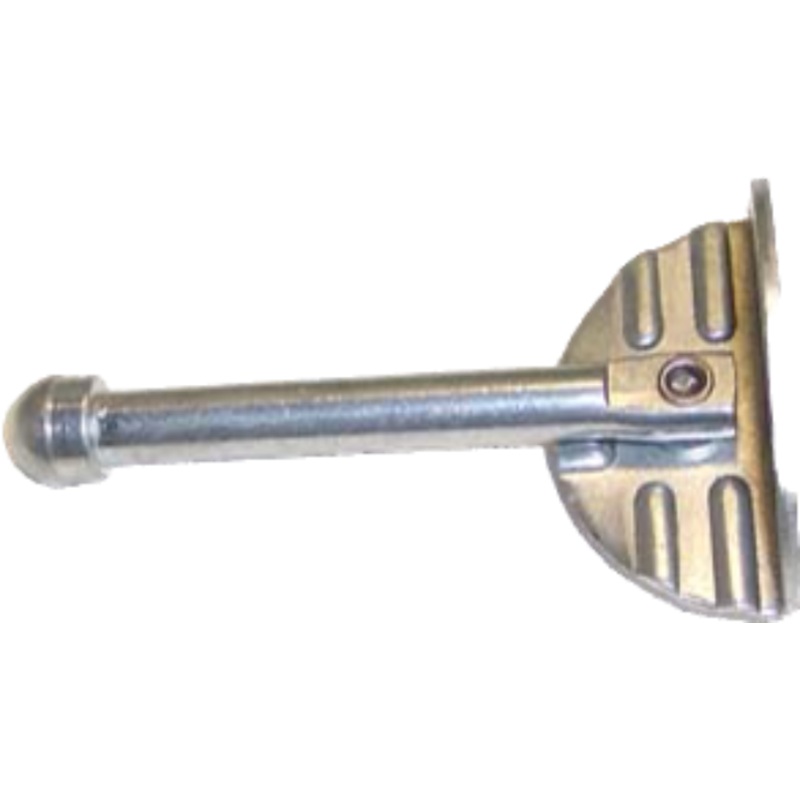 Airstream Motorhome Swing Away Main Door Holder – 381148 and Variants