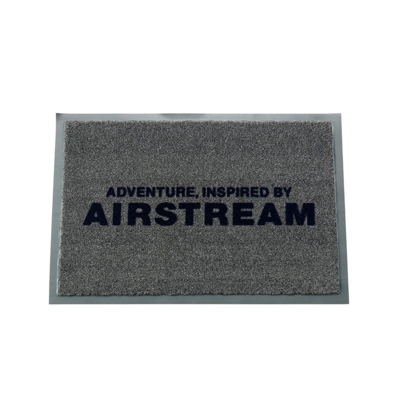Airstream Outdoor Entrance Mat – 704942