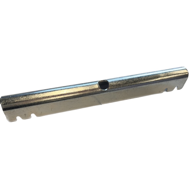 Airstream Propane Bottle Hold Down – 455842