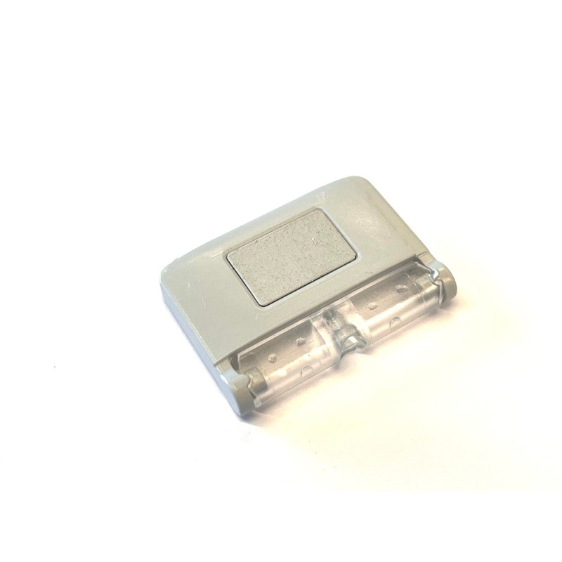 Airstream Pull Tab for 704921 Shade Series – 704921-100