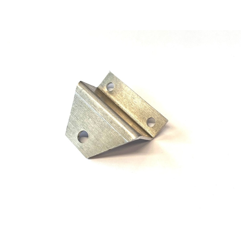Airstream Rockguard Bracket for Curbside and Roadside – 685361