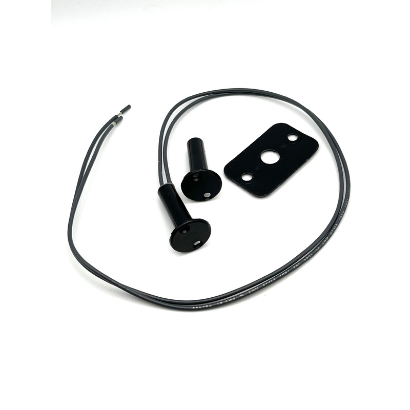 Airstream Round Magnet Switch for 511483 Step Assembly – 511486