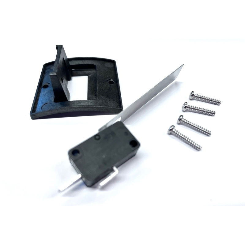 Airstream Sail Switch for 30K BTU Dometic Furnace – 690732-0200