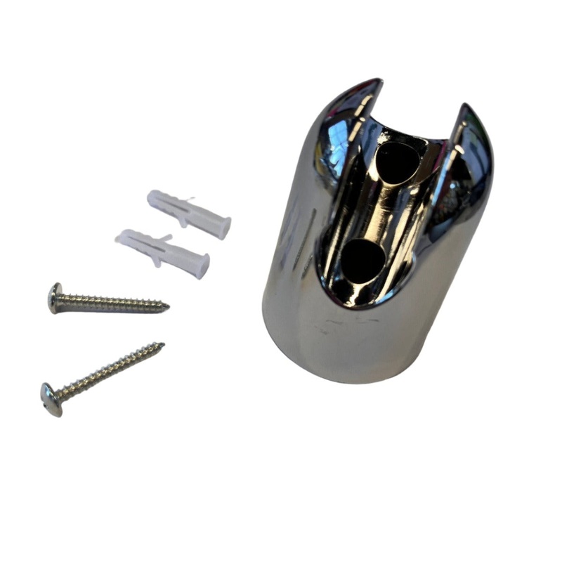 Airstream Showerhead Hose Holder Bracket – 604877-07