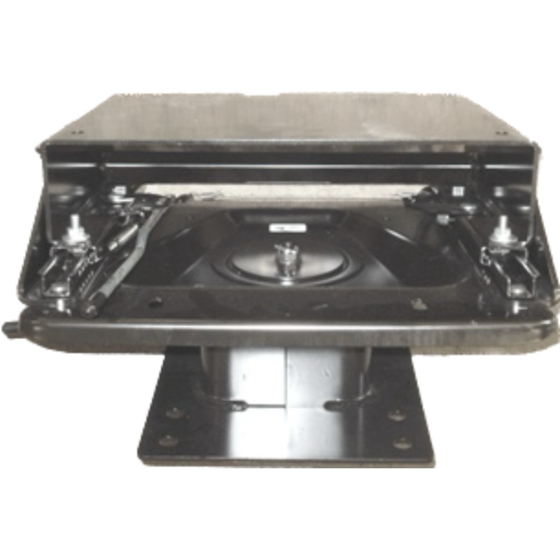 Airstream Slide Swivel ISS Riser – 454783-01 and Variants