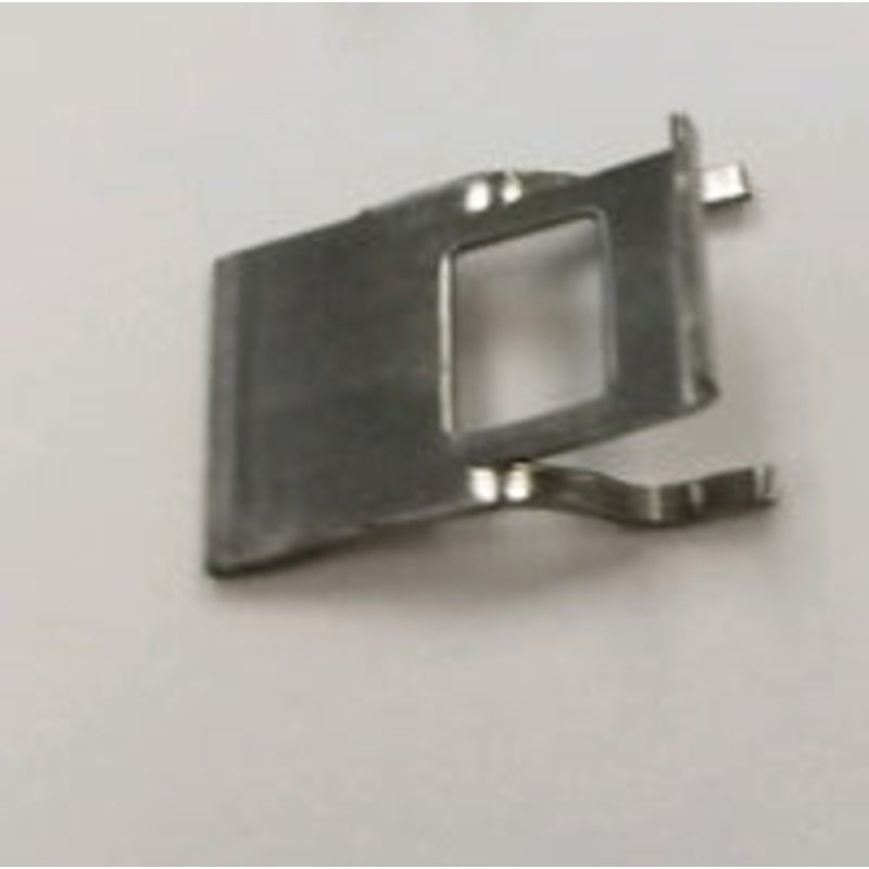 Airstream Steel Grass Hinge Clip – 381607-16