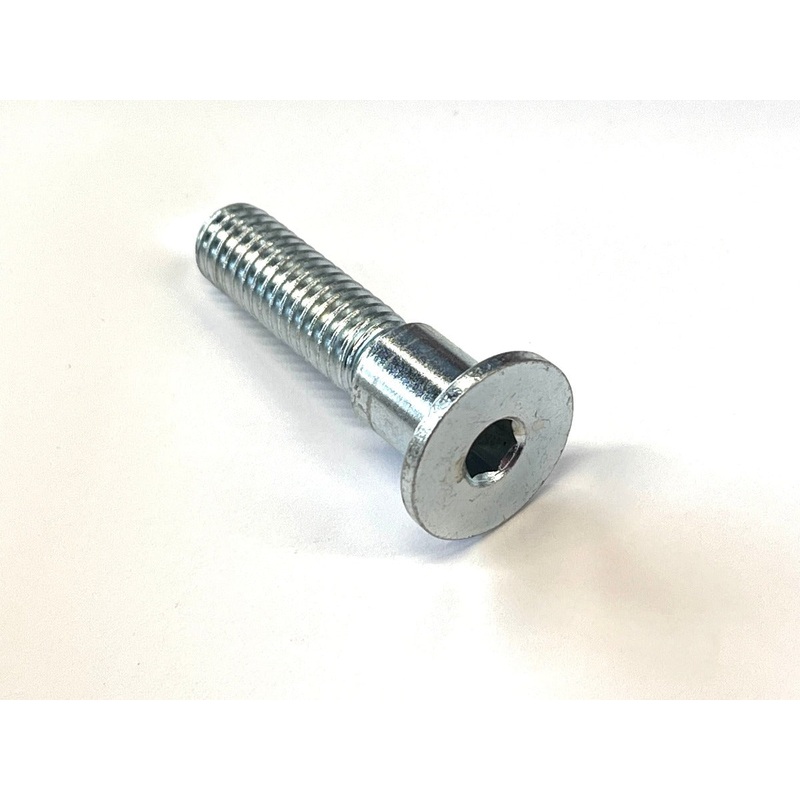 Airstream Step Slider Stud for Aluminum Double Step Assembly* – 382998
