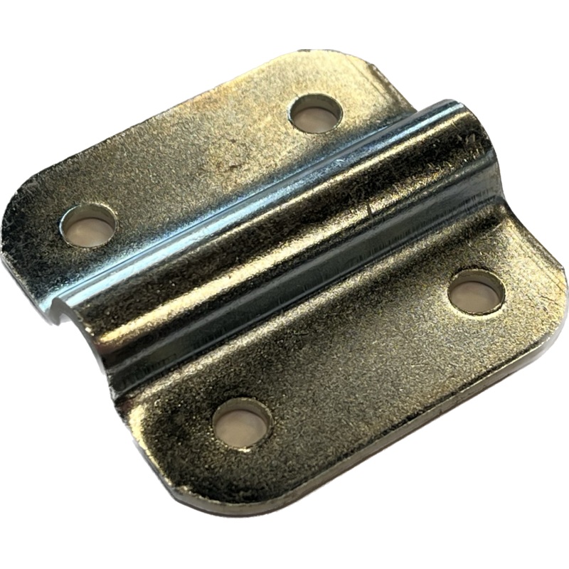 Airstream Table Hinge Bracket – 380284-03-1