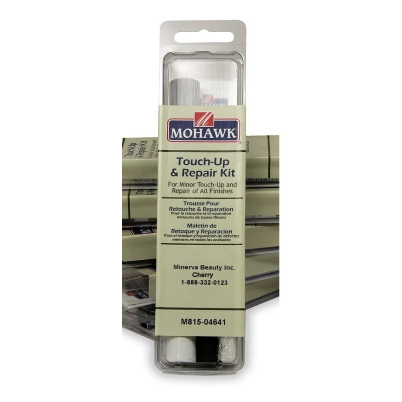 Airstream Touch Up & Repair Kit, Mocha Cherry – 90000W-07