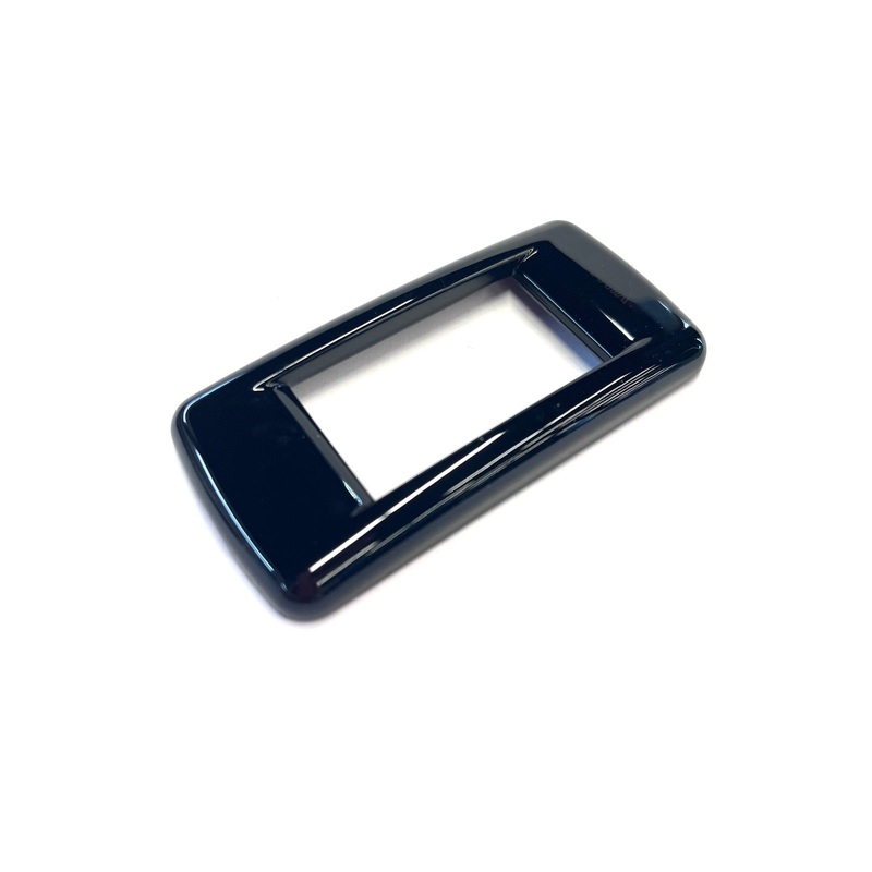 Airstream Vimar Switch Plate for 513471 Momentary Switch – 513470