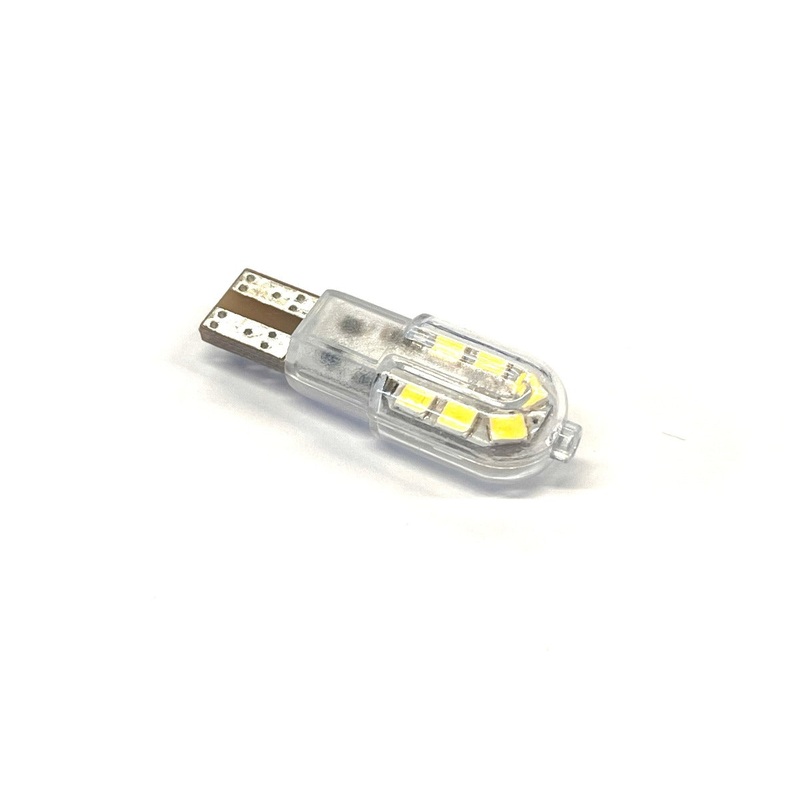 Hengs Range Vent 12V 22A LED Bulb