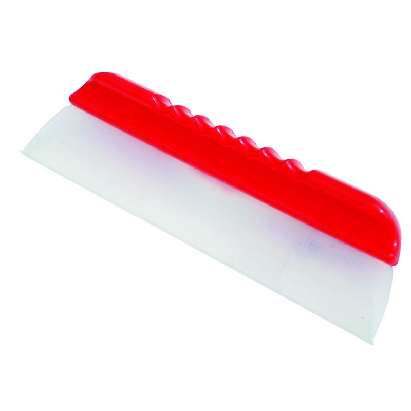 Shurhold SHUR-Dry Flexible Water Blade