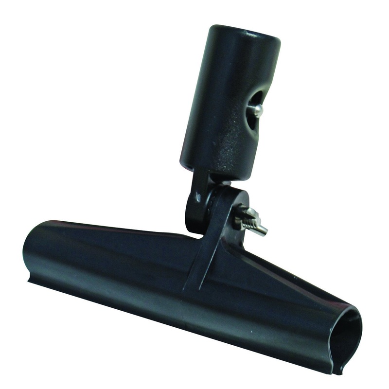Shurhold SHUR-Dry Flexible Water Blade Adapter