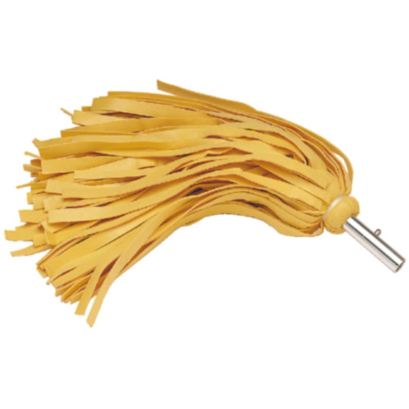 Shurhold Synthetic Chamois Mop