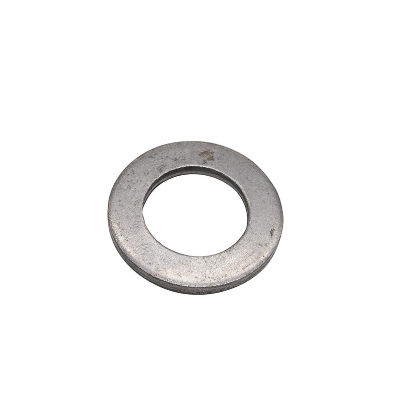 1 Round Washer