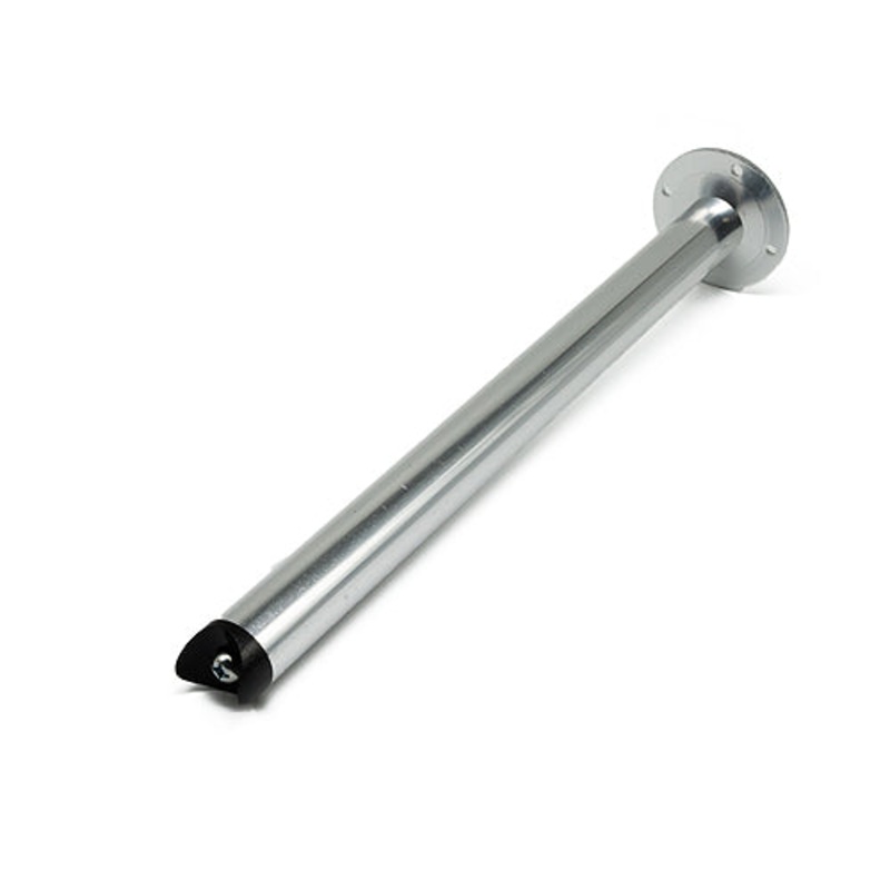 12 OEM Ladder Stand-Off Assembly
