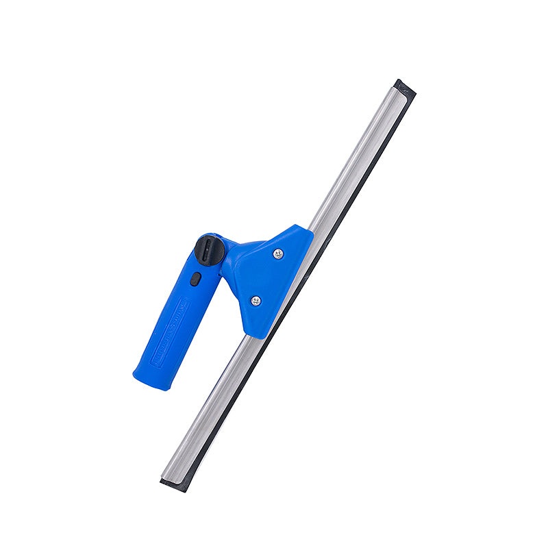 Adjust-A-Brush 14 Swivel Squeegee