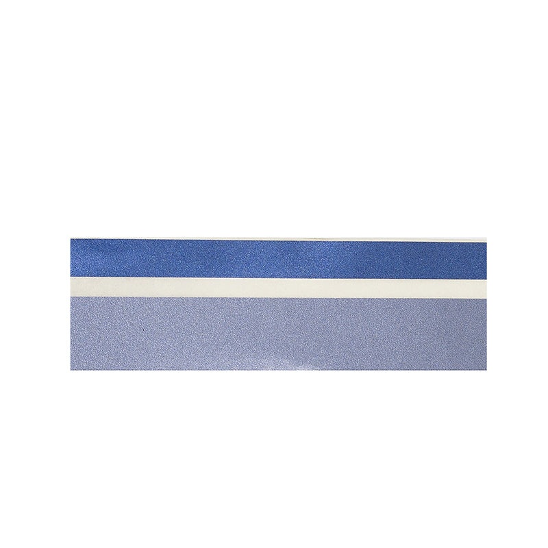 Airstream 1.75 Top Stripe Decal, By The Foot – 385900