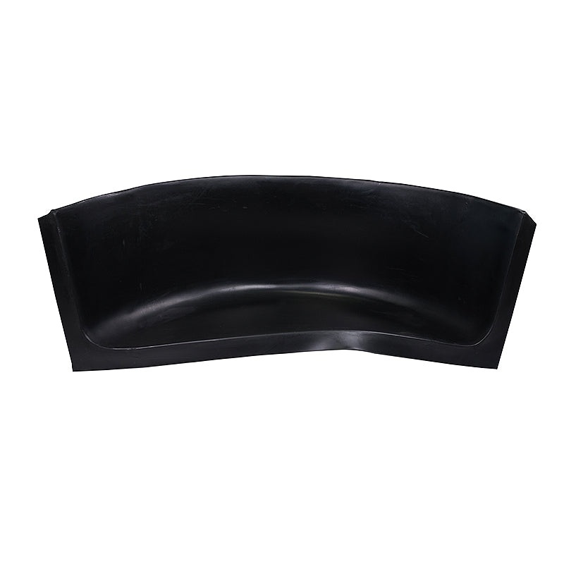 Airstream Basecamp Curbside Inner Wheel Well – 203991