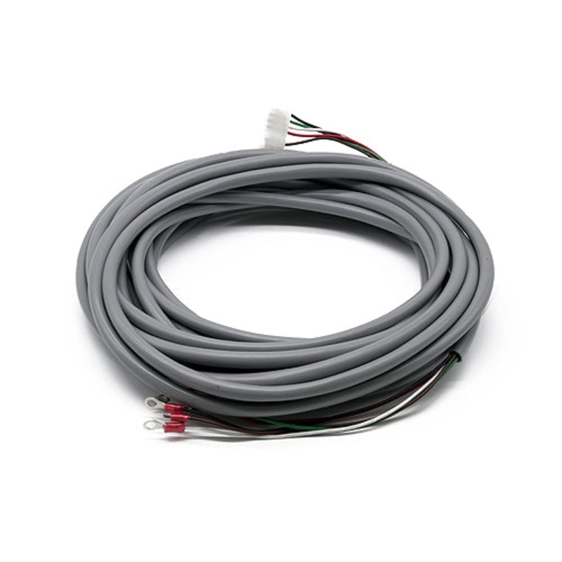 Airstream Battery Disconnect Cable, 30′ – 511655-05