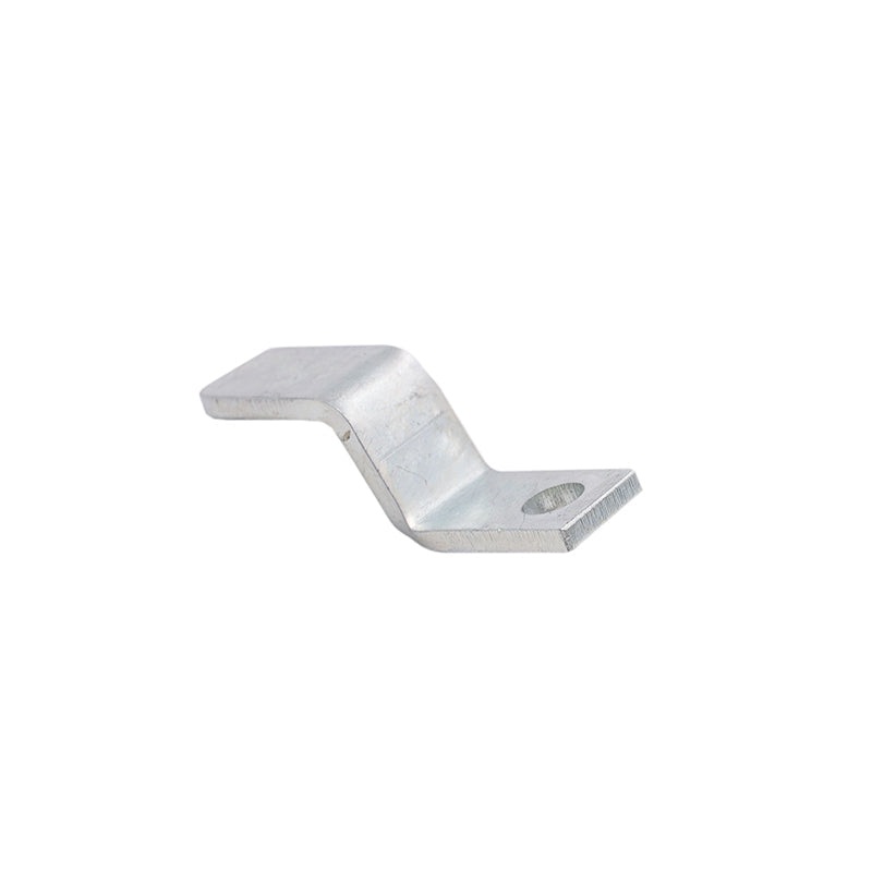 Airstream Cam Access Door Plate – 382229