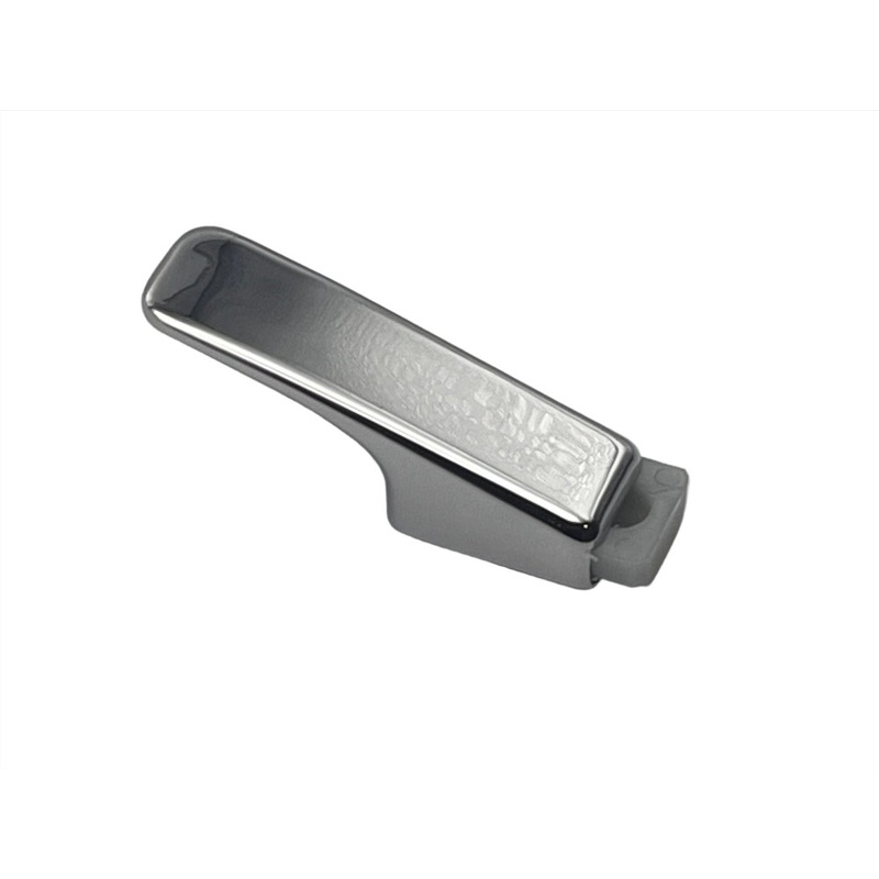 Airstream Chrome Baldacci Coat Hook – 386394