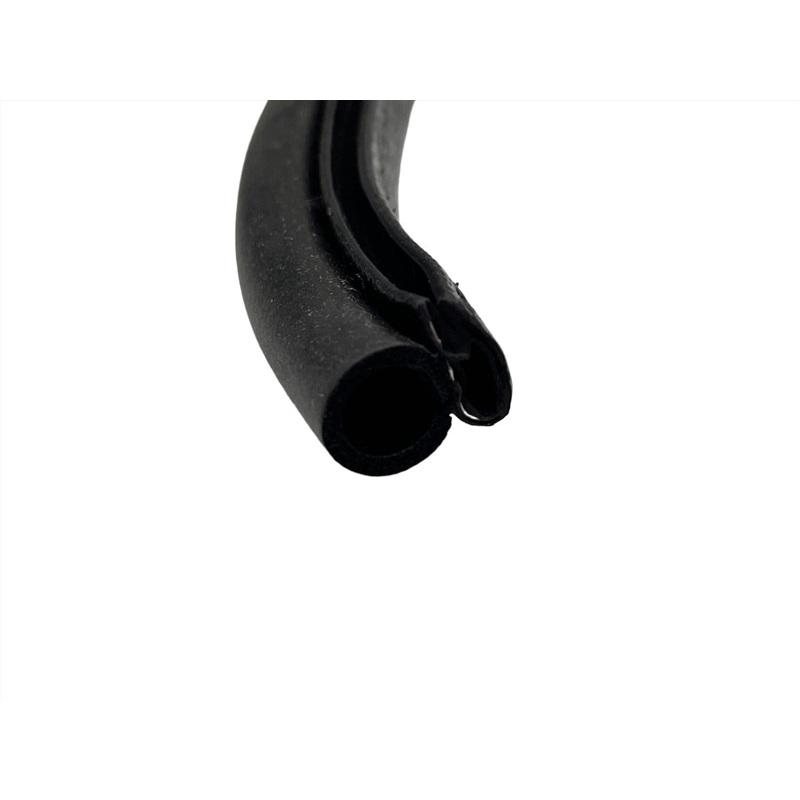 Airstream Compartment Door Seal, By The Foot – 382650